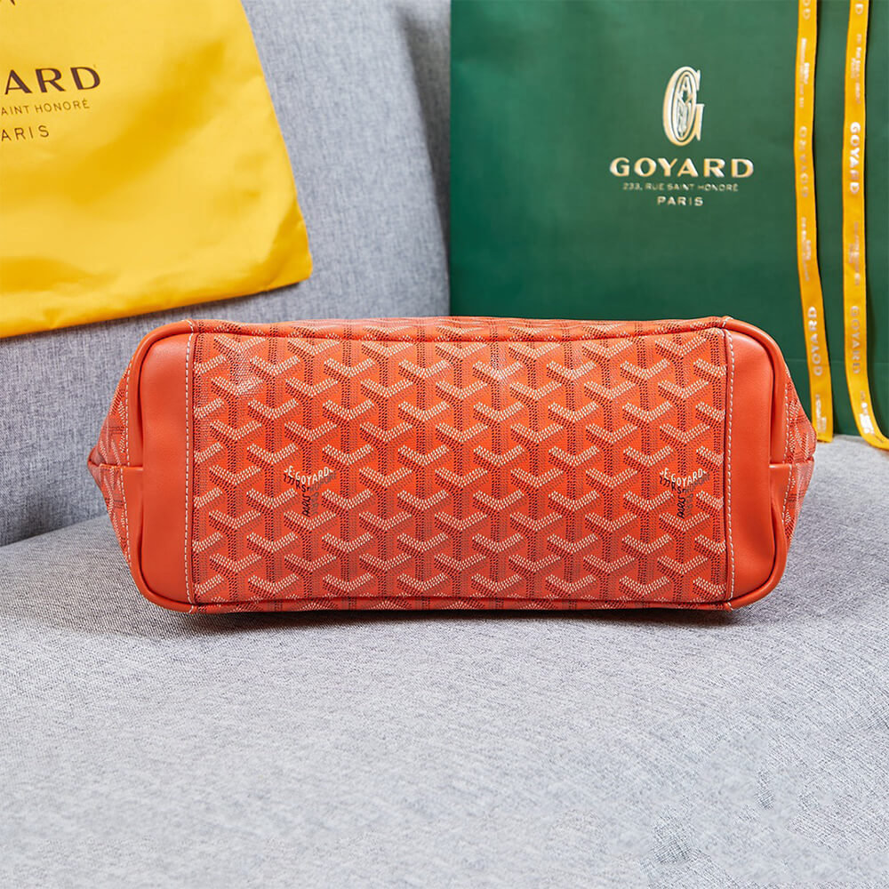 G09ard Artois PM Bag