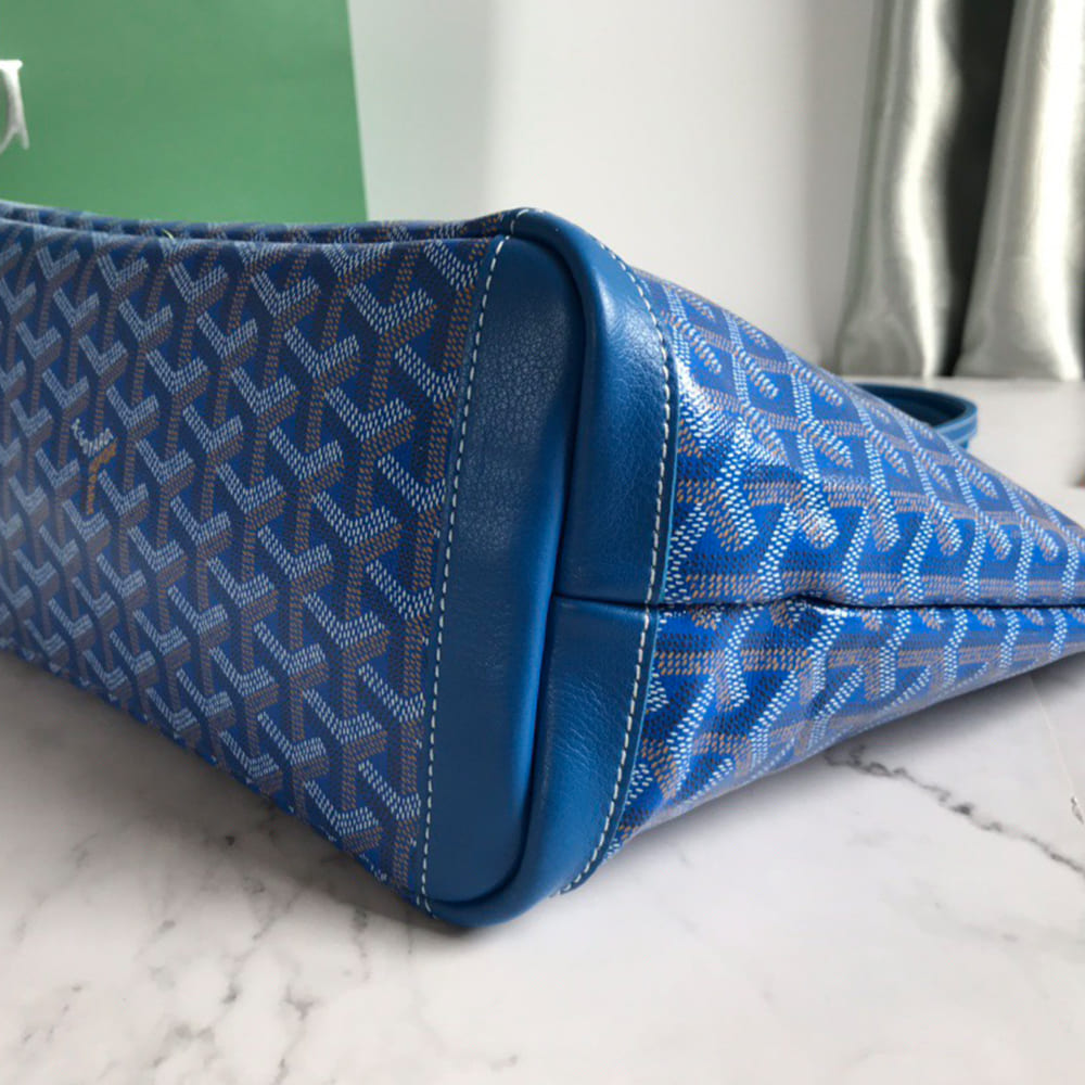 G09ard Artois PM Bag