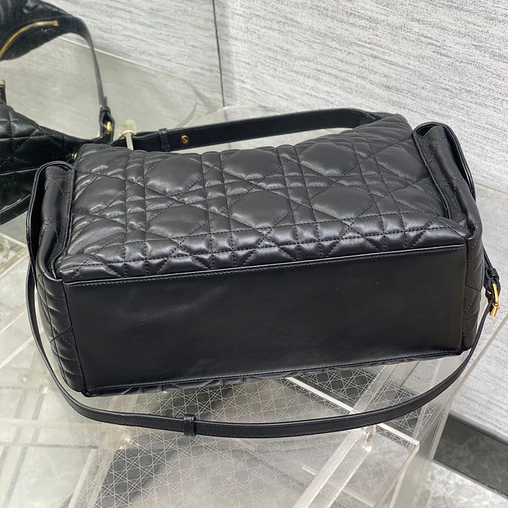D10r Large D-Dream Bag(HIGH-END GRADE)