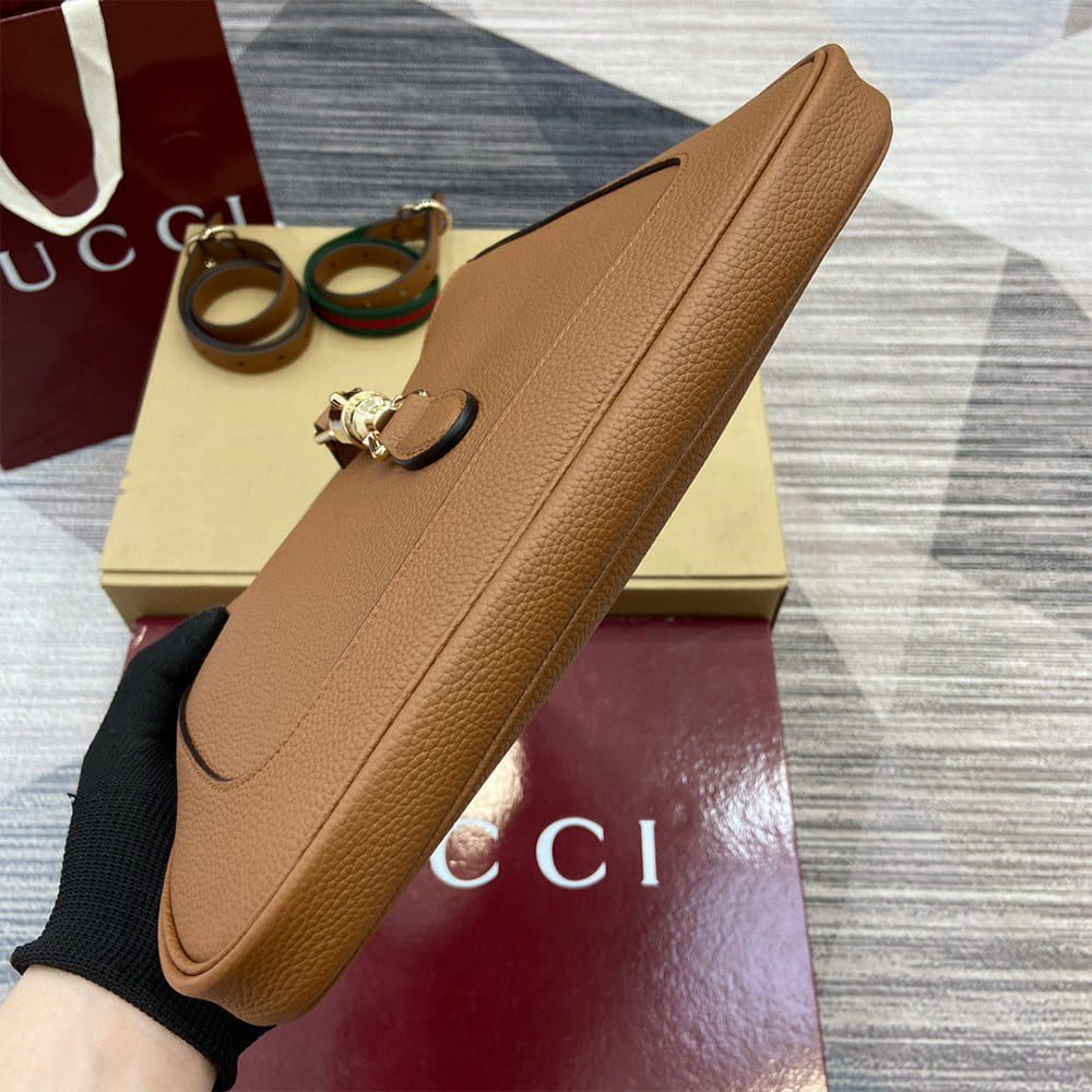 Gvc*1 Jackie 1961 medium bag(HIGH-END GRADE)