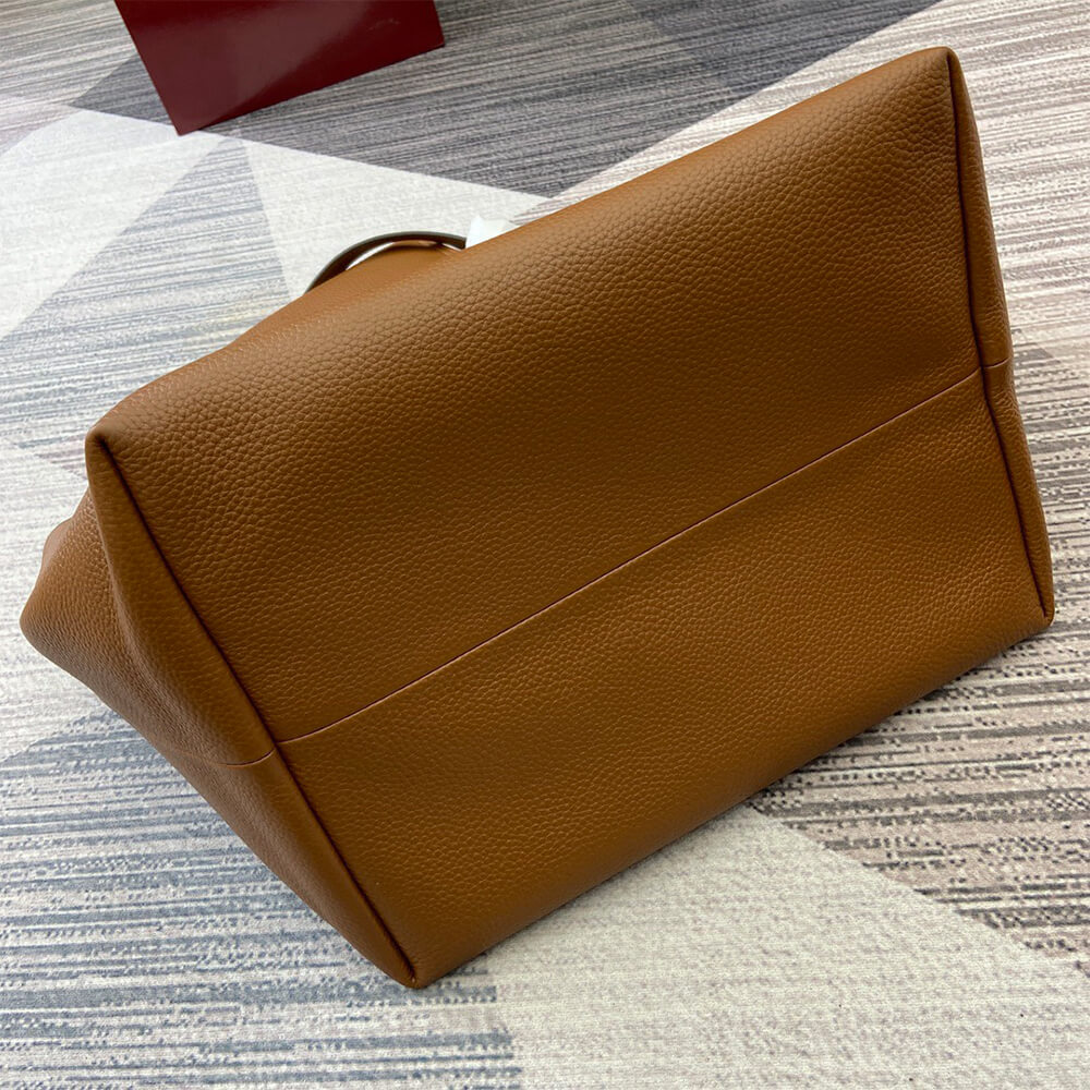 Gvc*1 Totissima large reversible tote bag