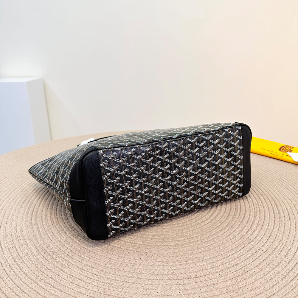 G09ard Artois MM Bag