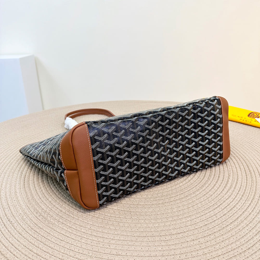 G09ard Artois MM Bag