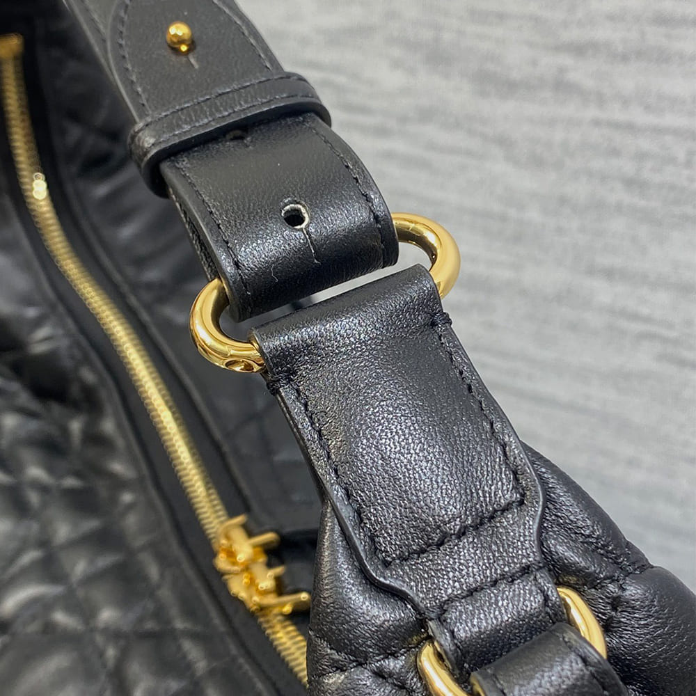 D10r Large D-Dream Bag(HIGH-END GRADE)