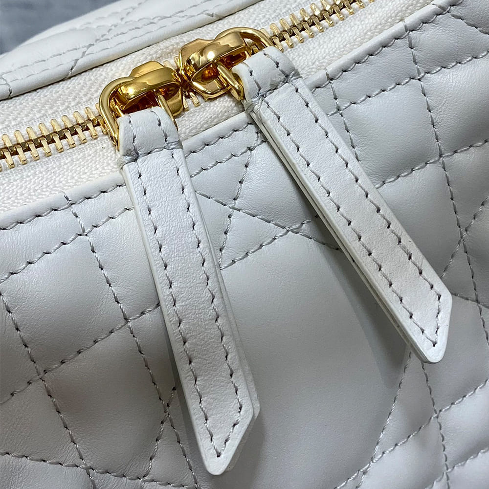 D10r Medium D-Dream Bag(HIGH-END GRADE)
