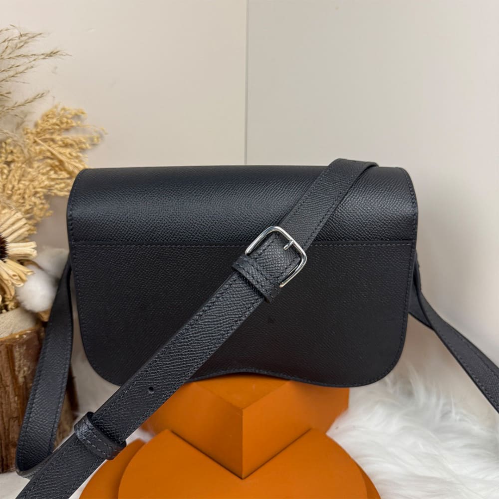 H**me5 Della Cavalleria Elan bag(HIGH-END GRADE)