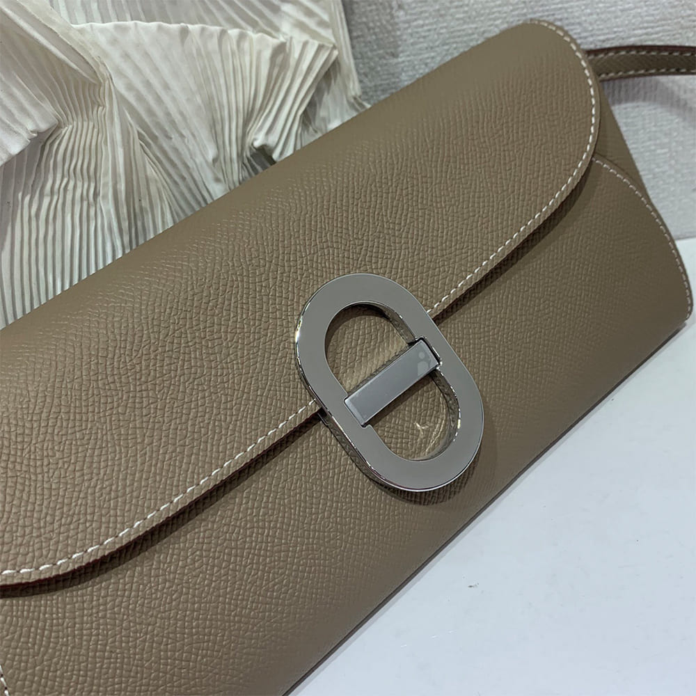 H**me5 Maillon To Go wallet