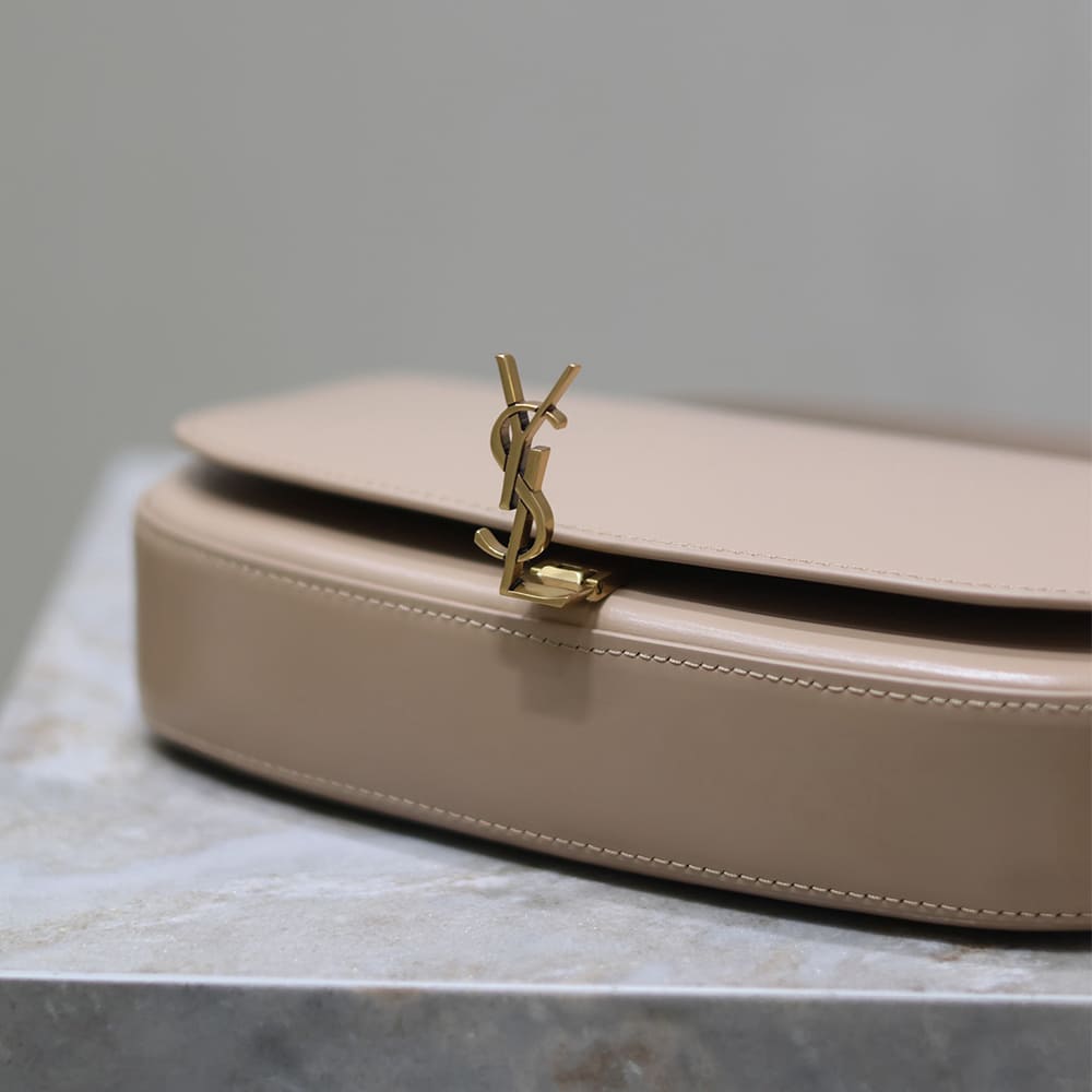 Y51 Mini VOLTAIRE in BOX Sa1nt Lau*nt(HIGH-END GRADE)