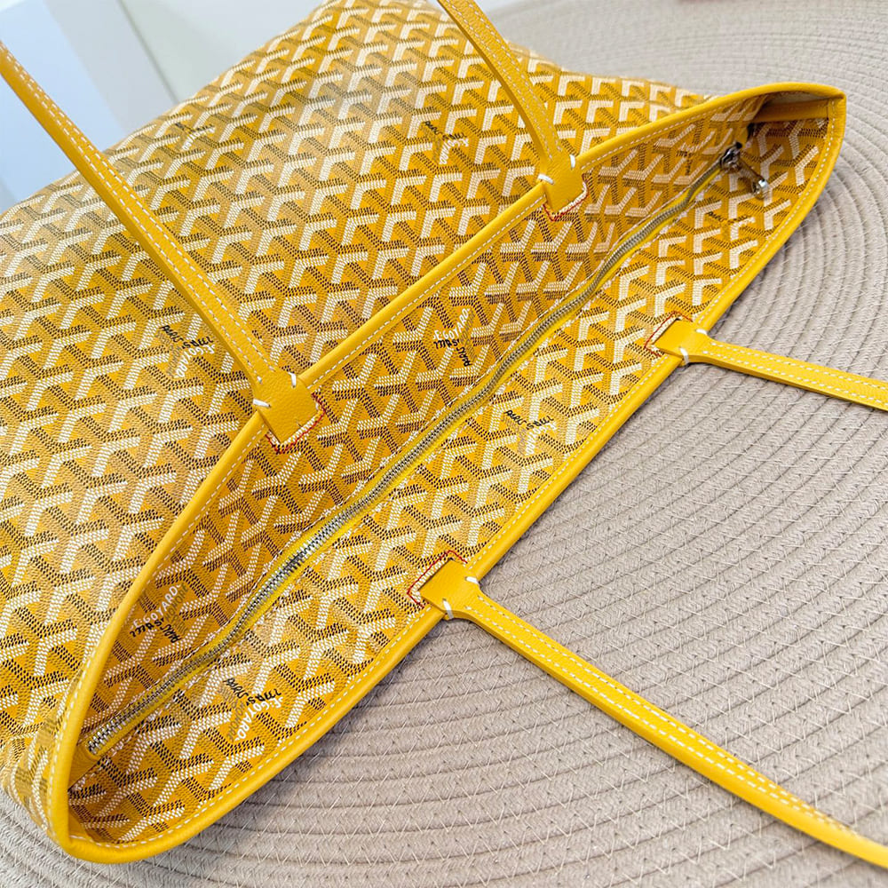 G09ard Artois MM Bag