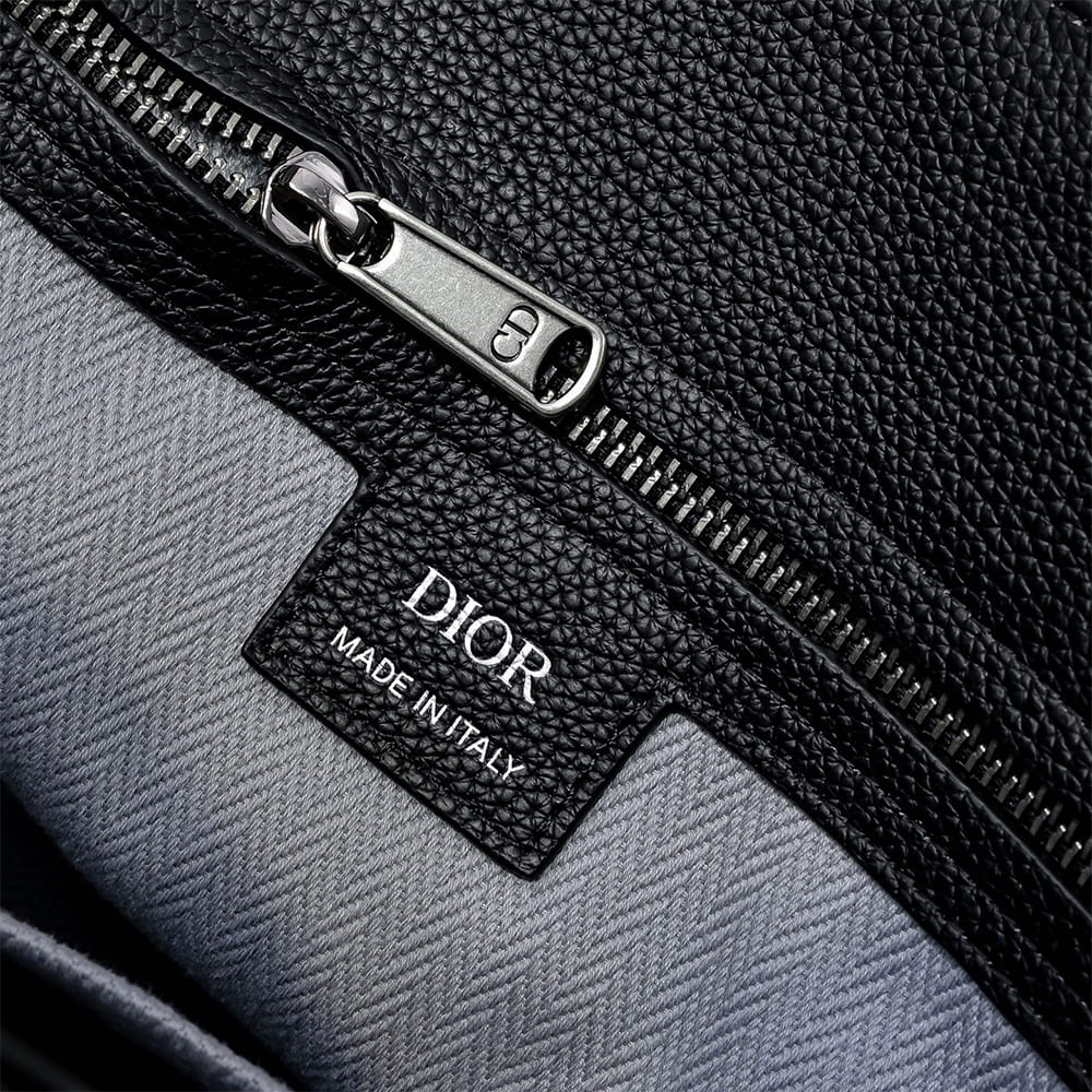 D10r Medium D10r Normandie Tote Bag(HIGH-END GRADE)