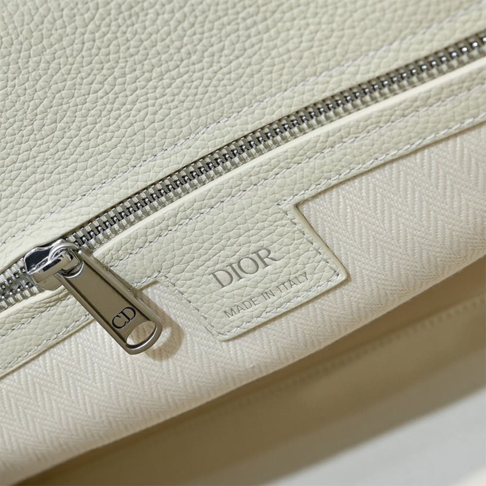D10r Medium D10r Normandie Tote Bag(HIGH-END GRADE)