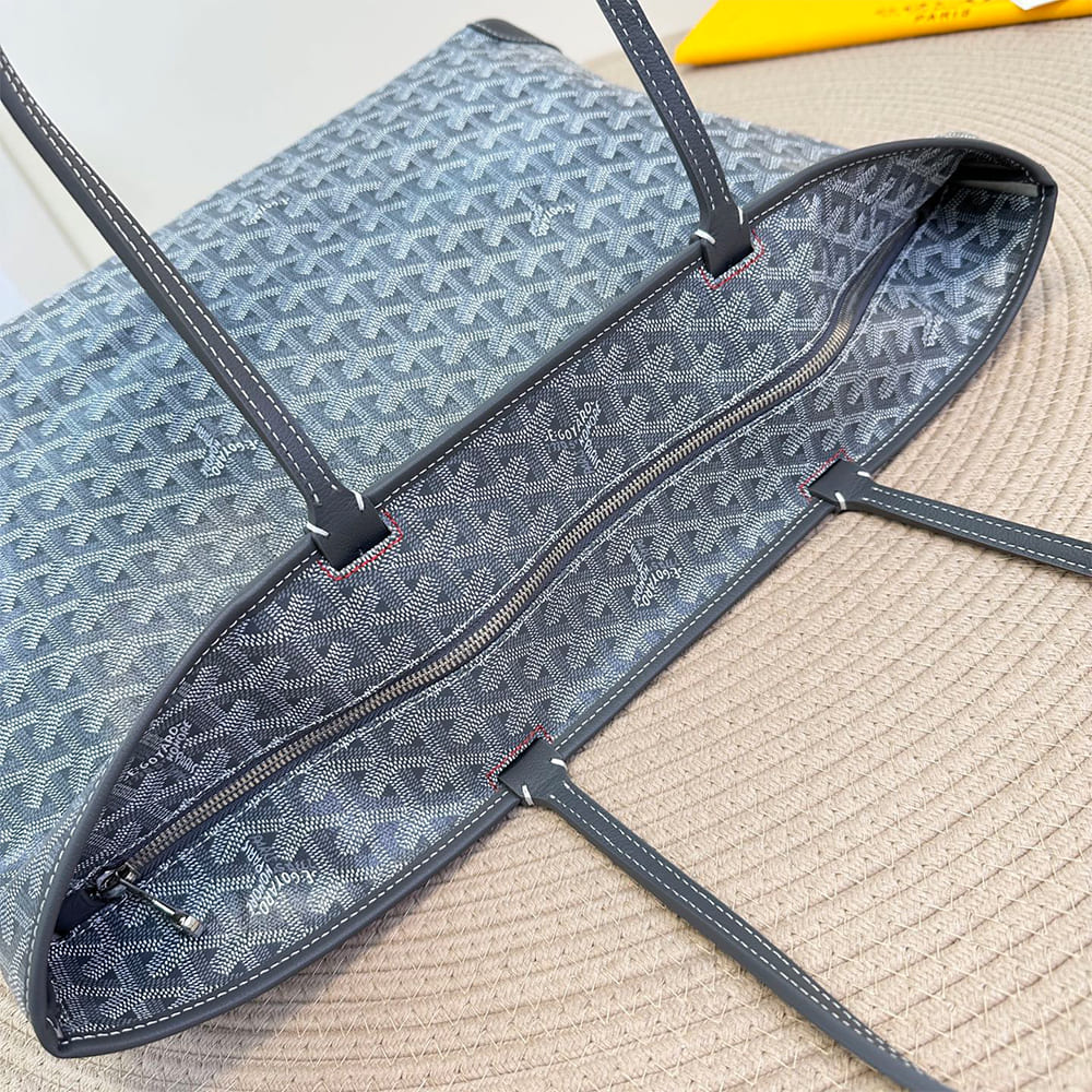 G09ard Artois MM Bag