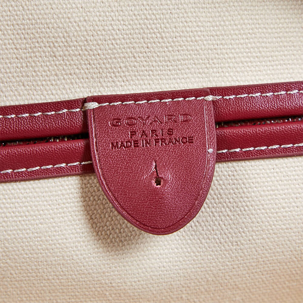 G09ard Artois PM Bag