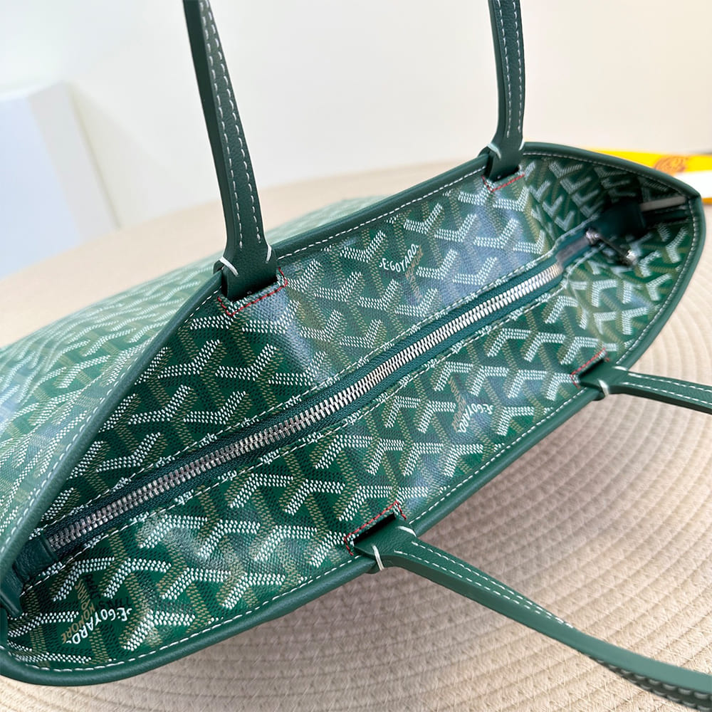 G09ard Artois PM Bag