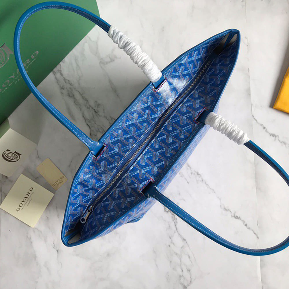 G09ard Artois PM Bag