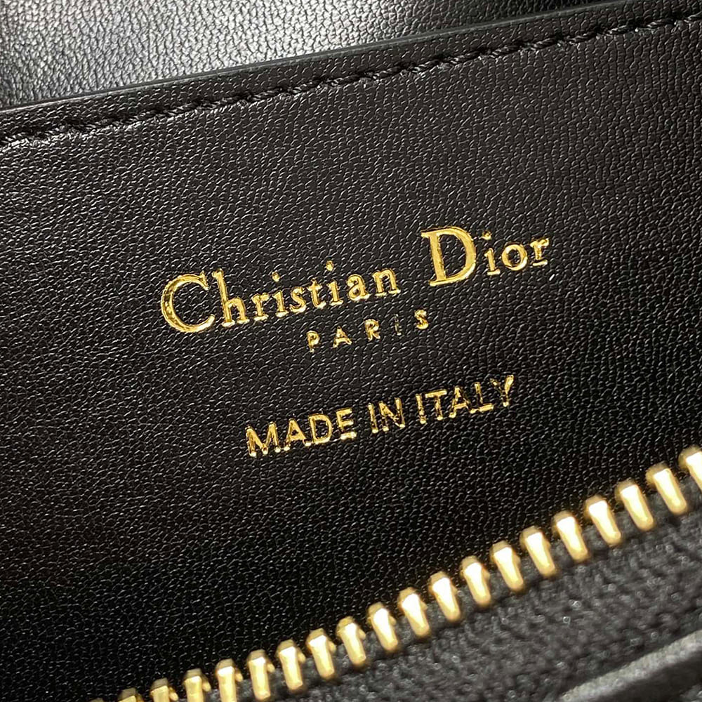 D10r Medium D-Dream Bag(HIGH-END GRADE)