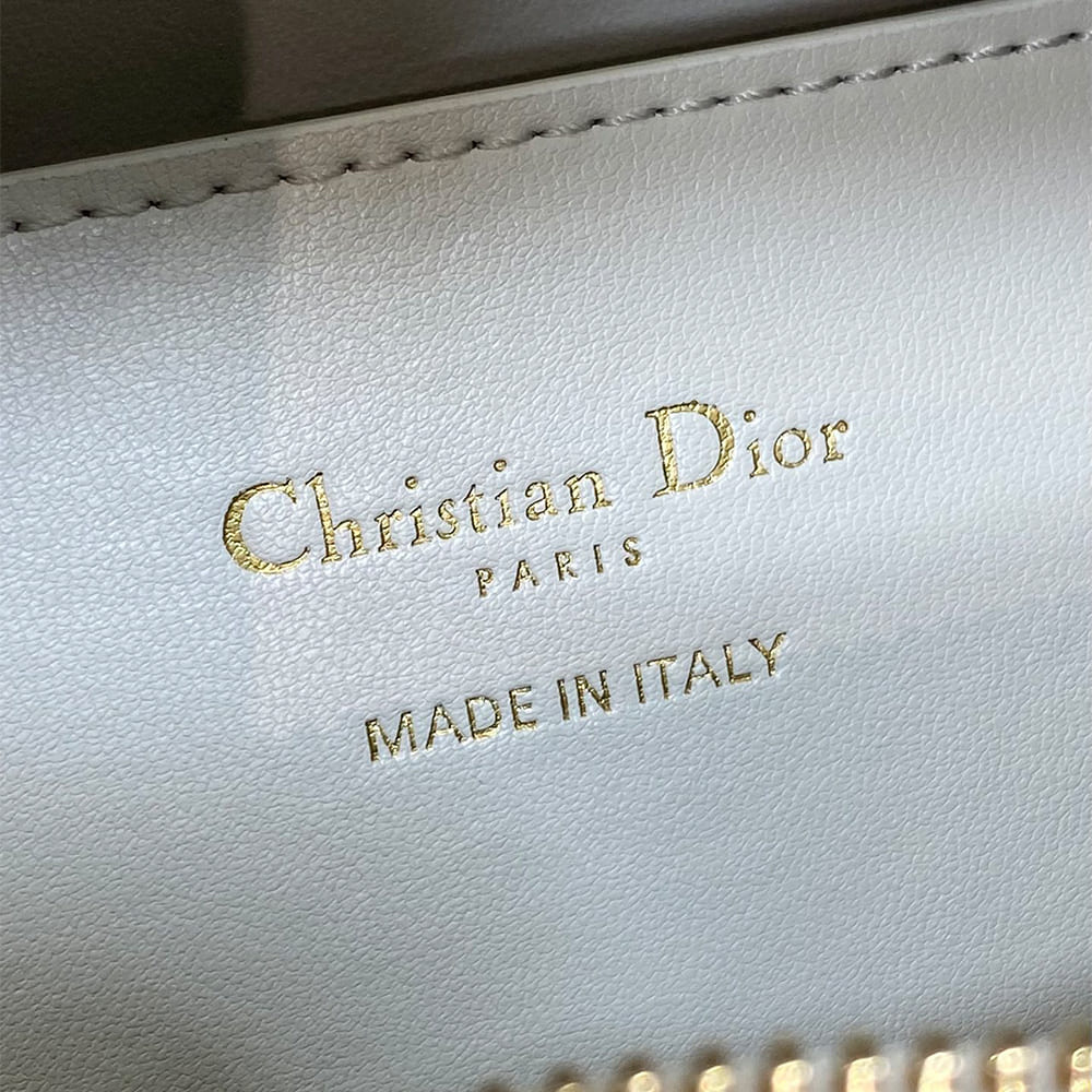D10r Medium D-Dream Bag(HIGH-END GRADE)