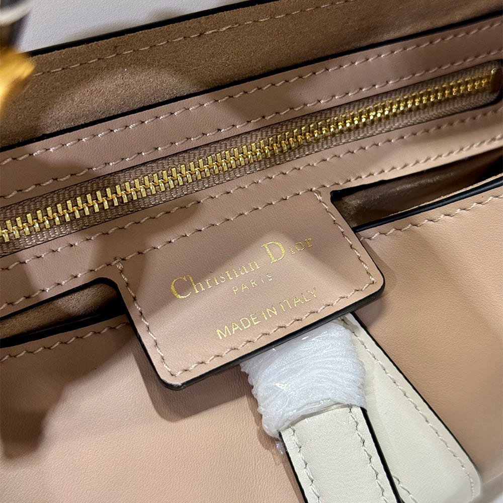 D10r Saddle Bag with Strap(HIGH-END GRADE)
