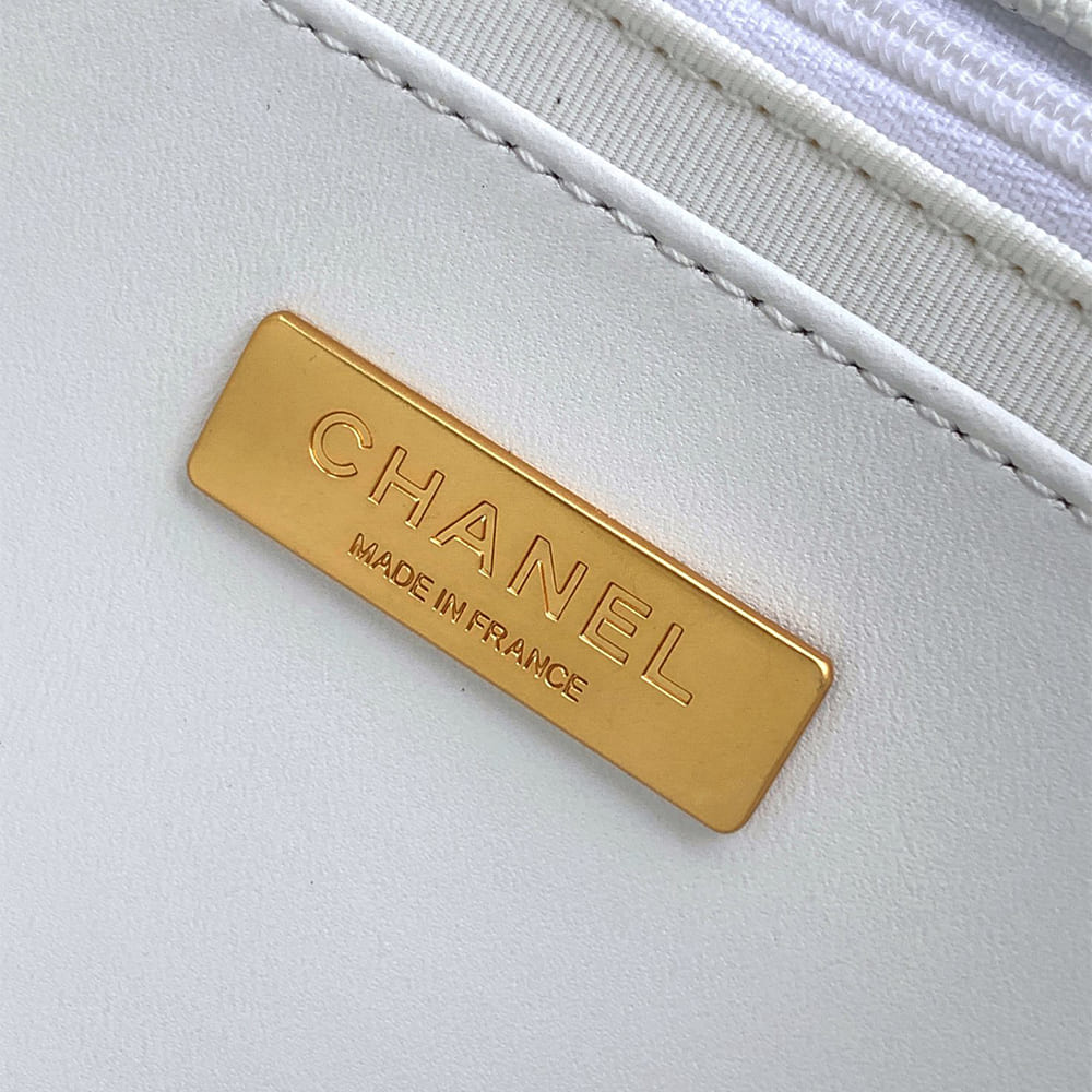 Ch**el Backpack(HIGH-END GRADE)