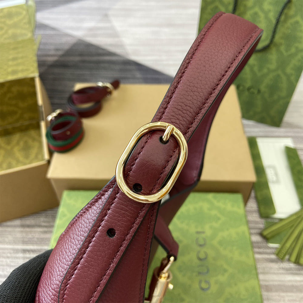 Gvc*1 Jackie 1961 medium bag(HIGH-END GRADE)