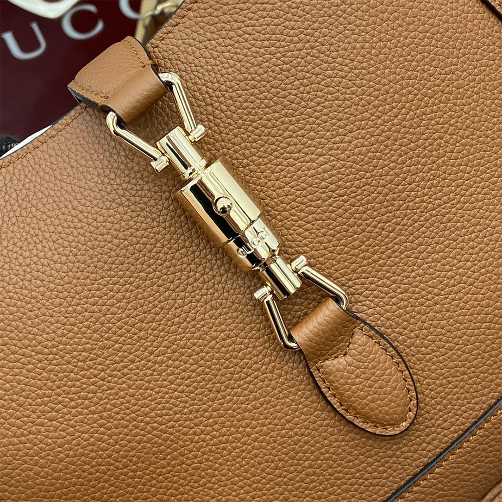 Gvc*1 Jackie 1961 medium bag(HIGH-END GRADE)