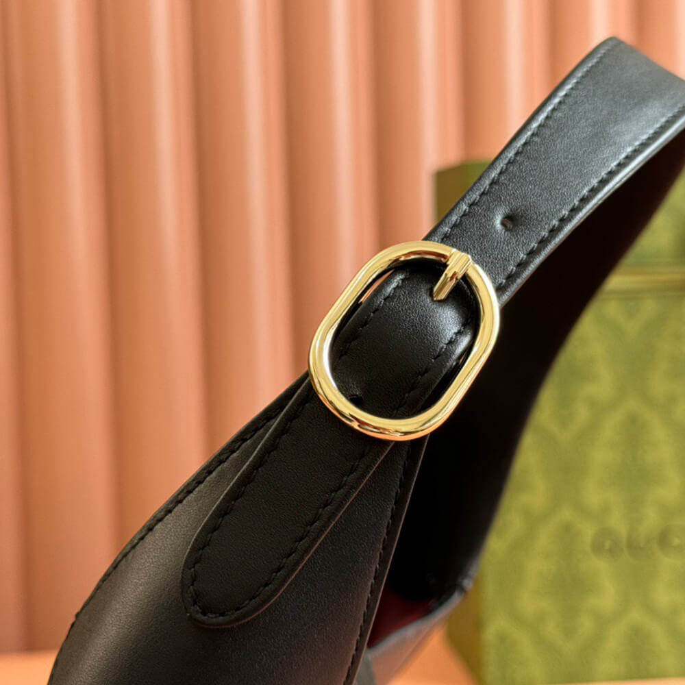 Gvc*1 Jackie 1961 medium bag(HIGH-END GRADE)