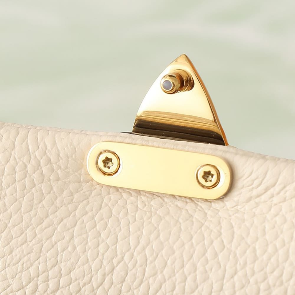 LV Nano Madeleine(HIGH-END GRADE)