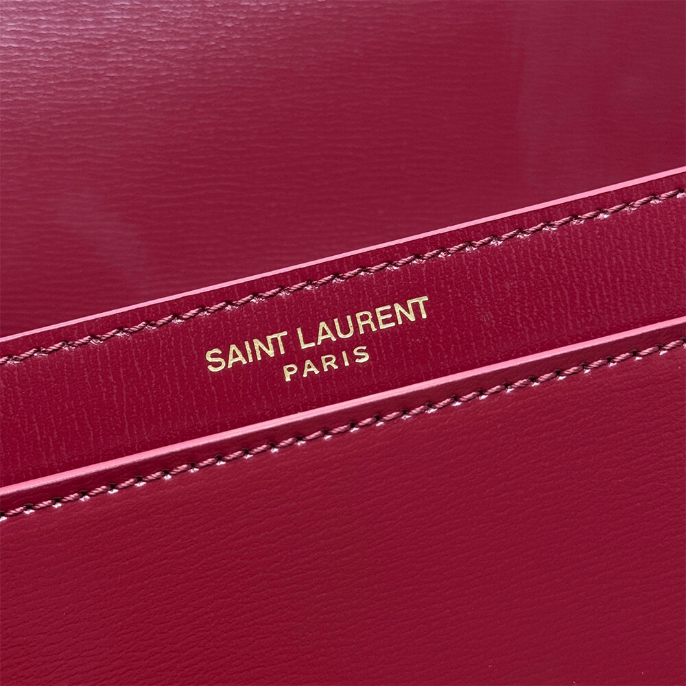 Y51 VOLTAIRE in BOX Sa1nt Lau*nt(HIGH-END GRADE)