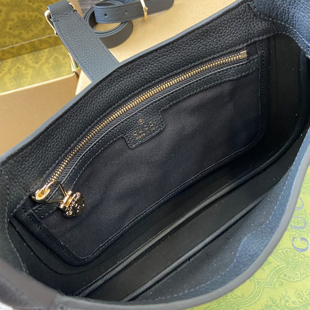 Gvc*1 Jackie 1961 medium bag(HIGH-END GRADE)