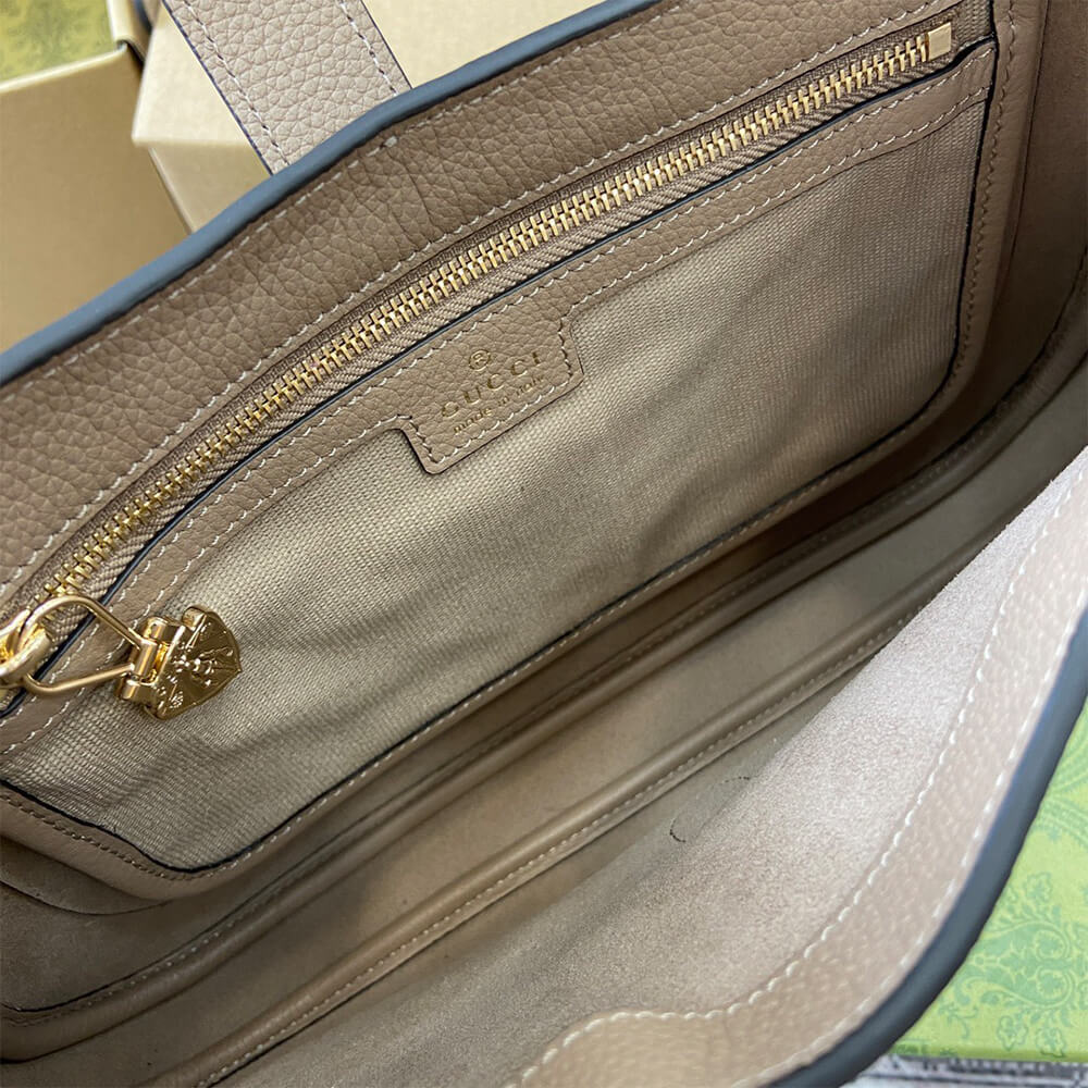 Gvc*1 Jackie 1961 medium bag(HIGH-END GRADE)