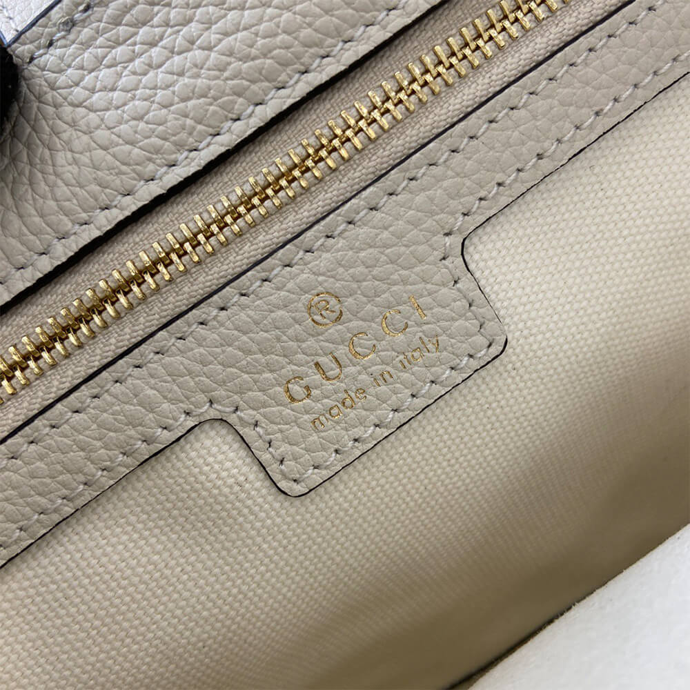 Gvc*1 Jackie 1961 medium bag(HIGH-END GRADE)