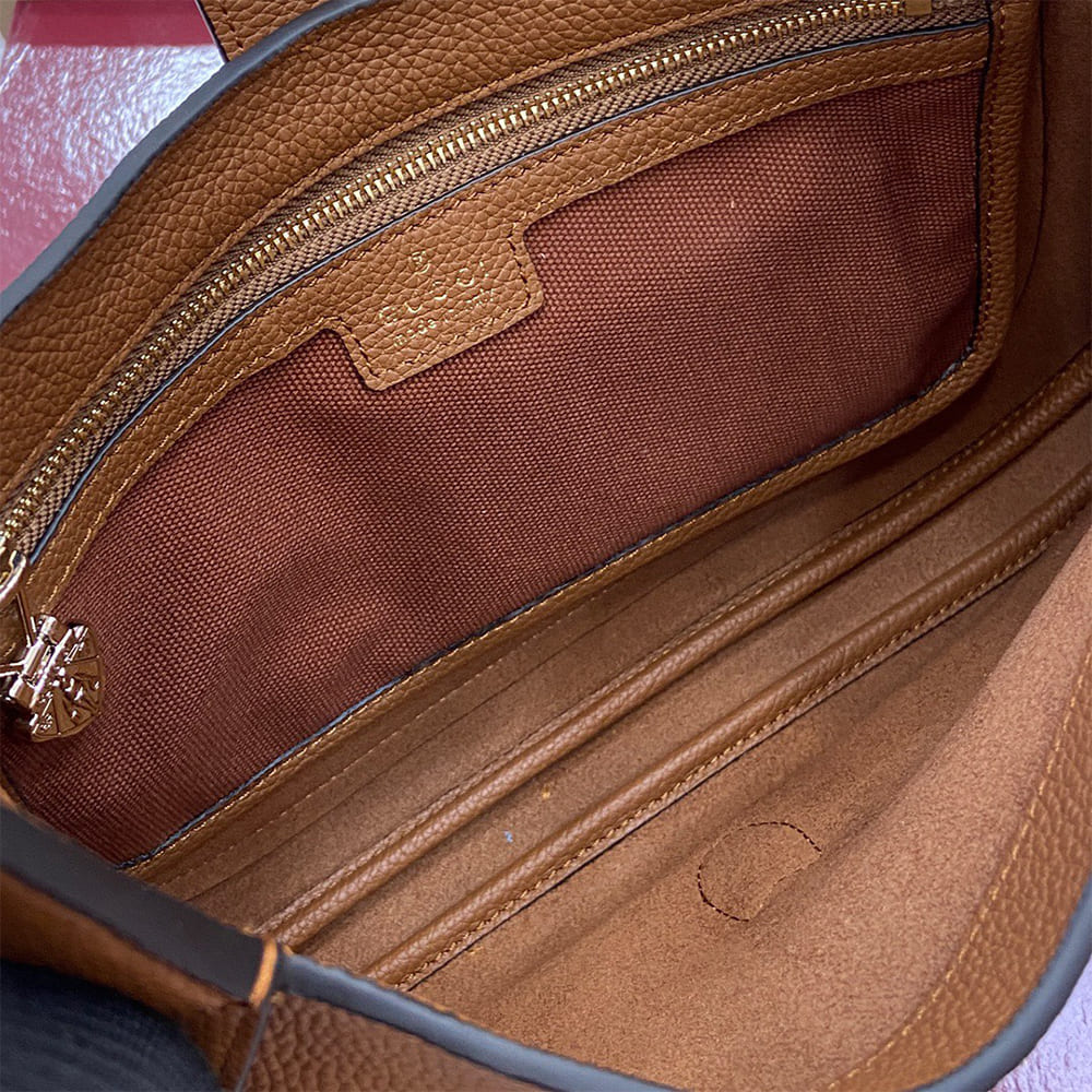 Gvc*1 Jackie 1961 medium bag(HIGH-END GRADE)