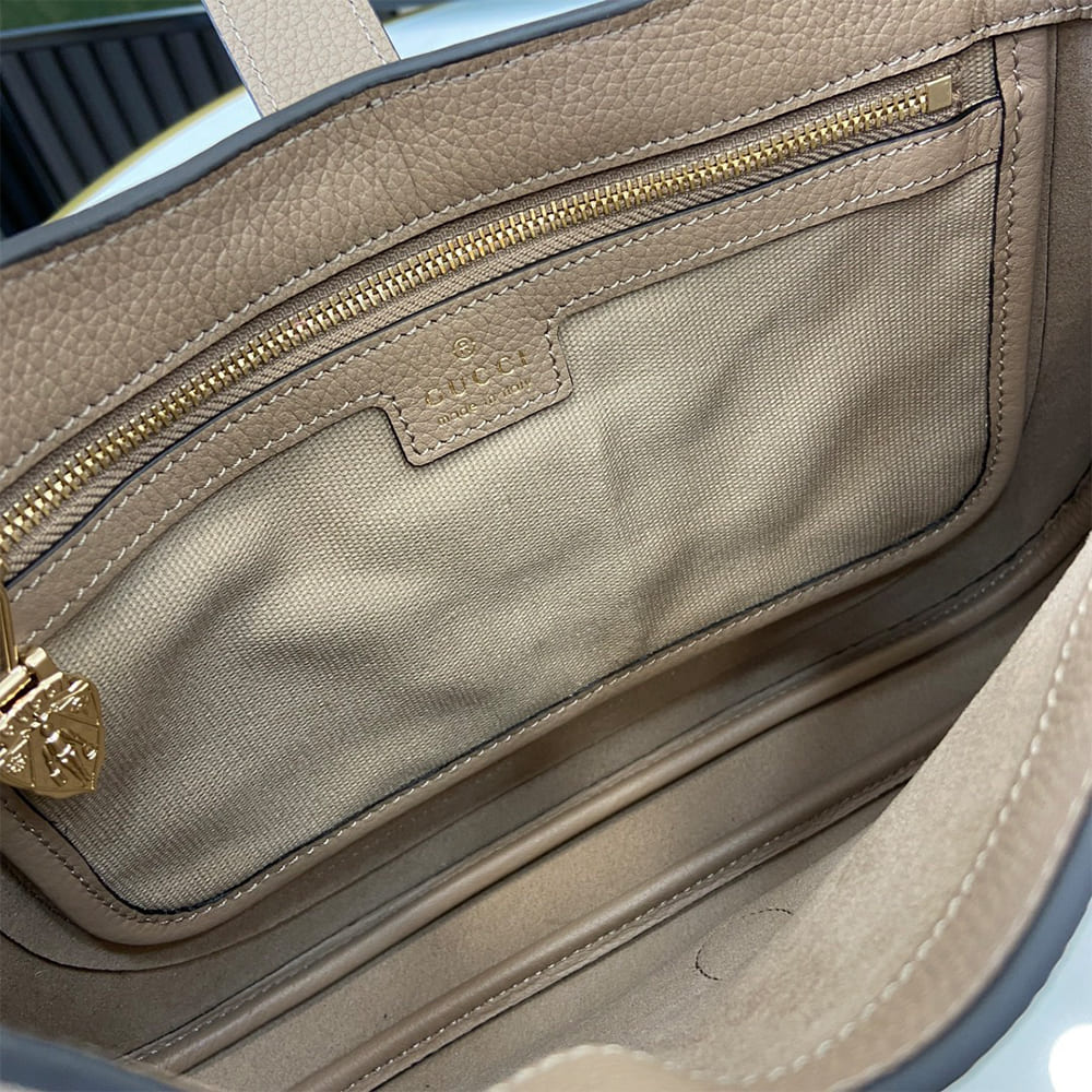 Gvc*1 Jackie 1961 medium bag(HIGH-END GRADE)