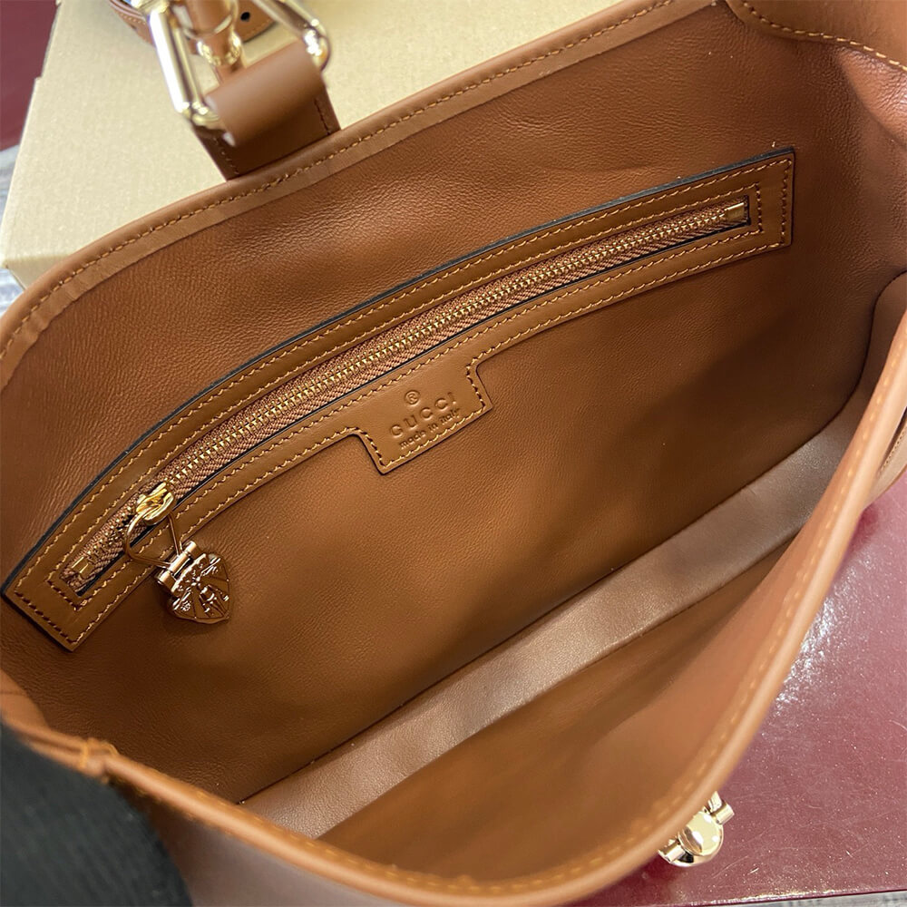 Gvc*1 Jackie 1961 medium bag(HIGH-END GRADE)