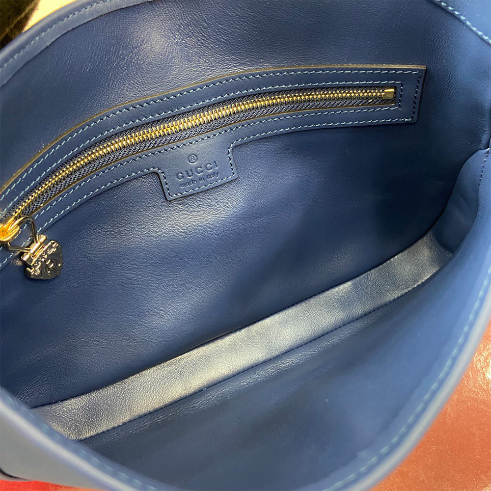 Gvc*1 Jackie 1961 medium bag(HIGH-END GRADE)