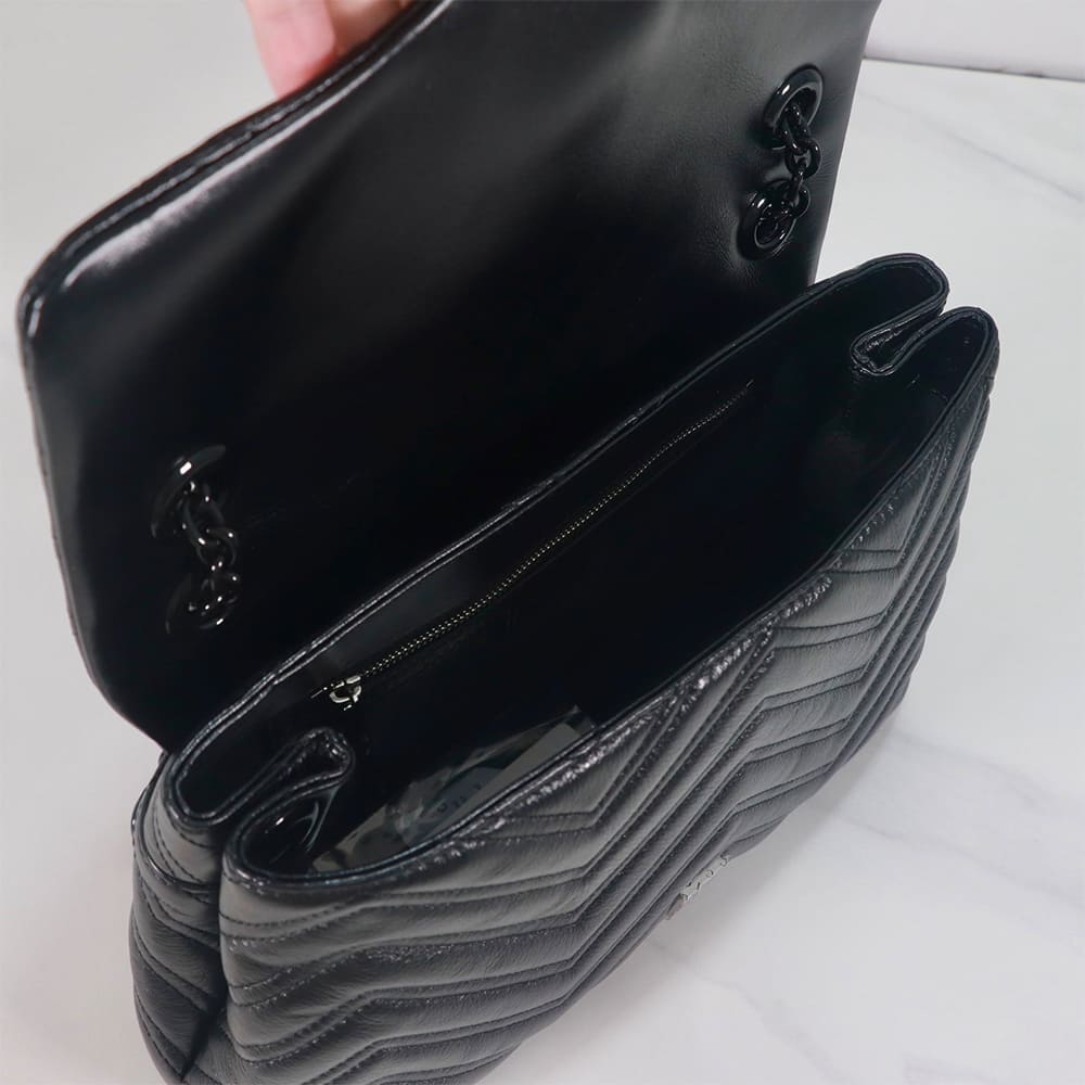 GG Marmont medium shoulder bag(HIGH-END GRADE)