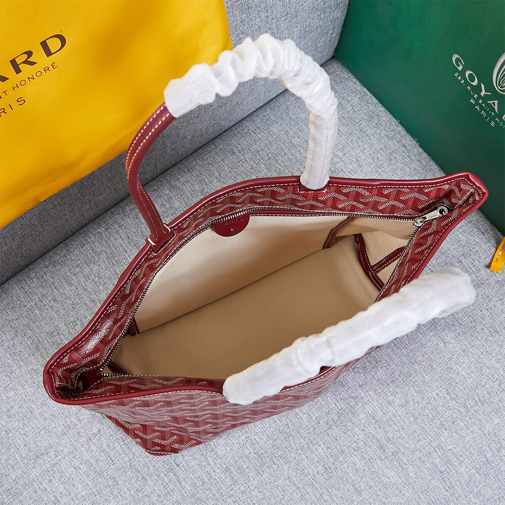 G09ard Artois PM Bag