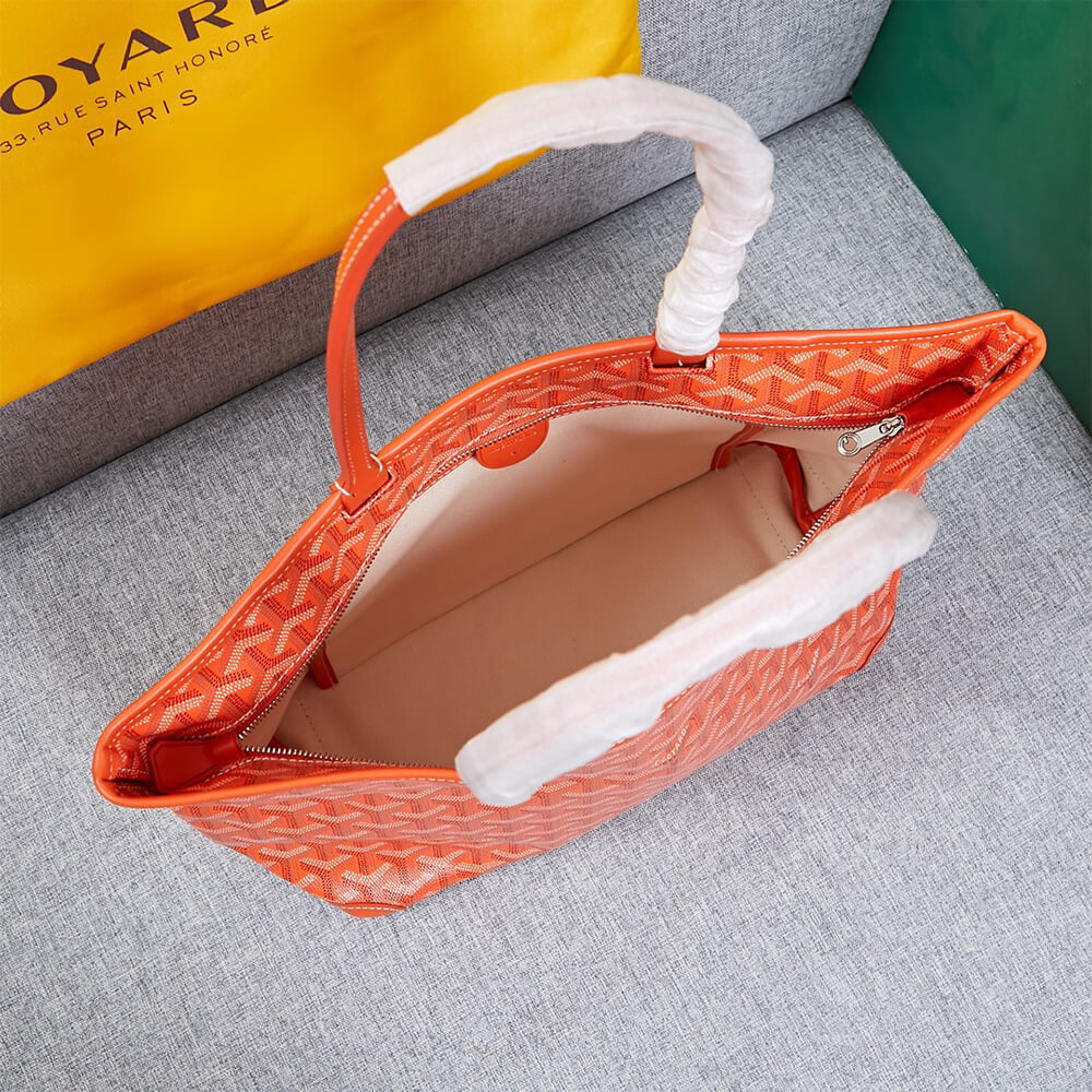 G09ard Artois PM Bag