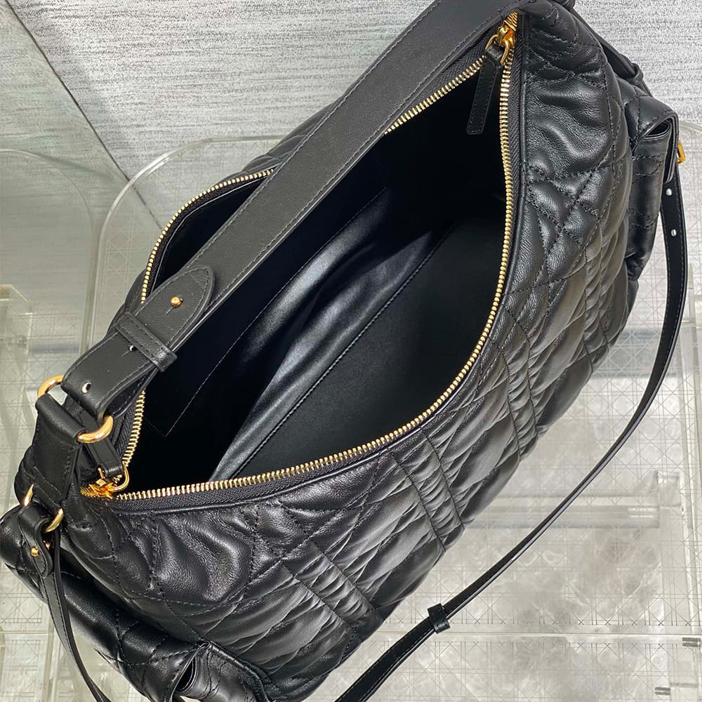 D10r Large D-Dream Bag(HIGH-END GRADE)