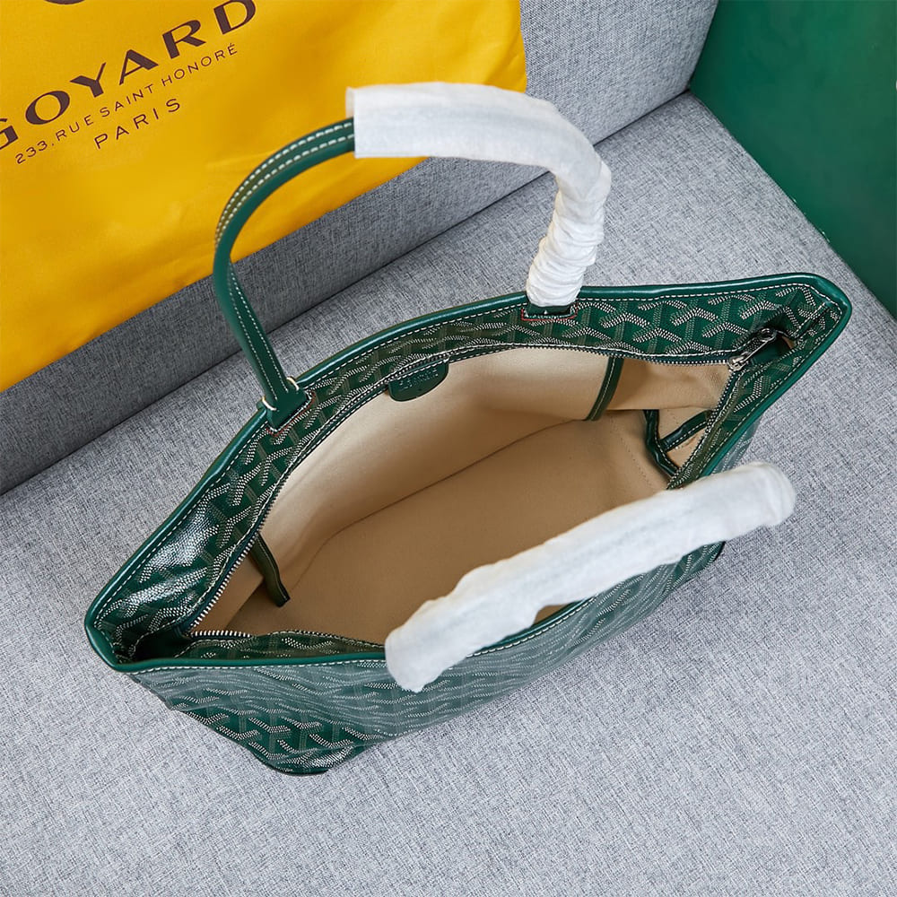G09ard Artois PM Bag