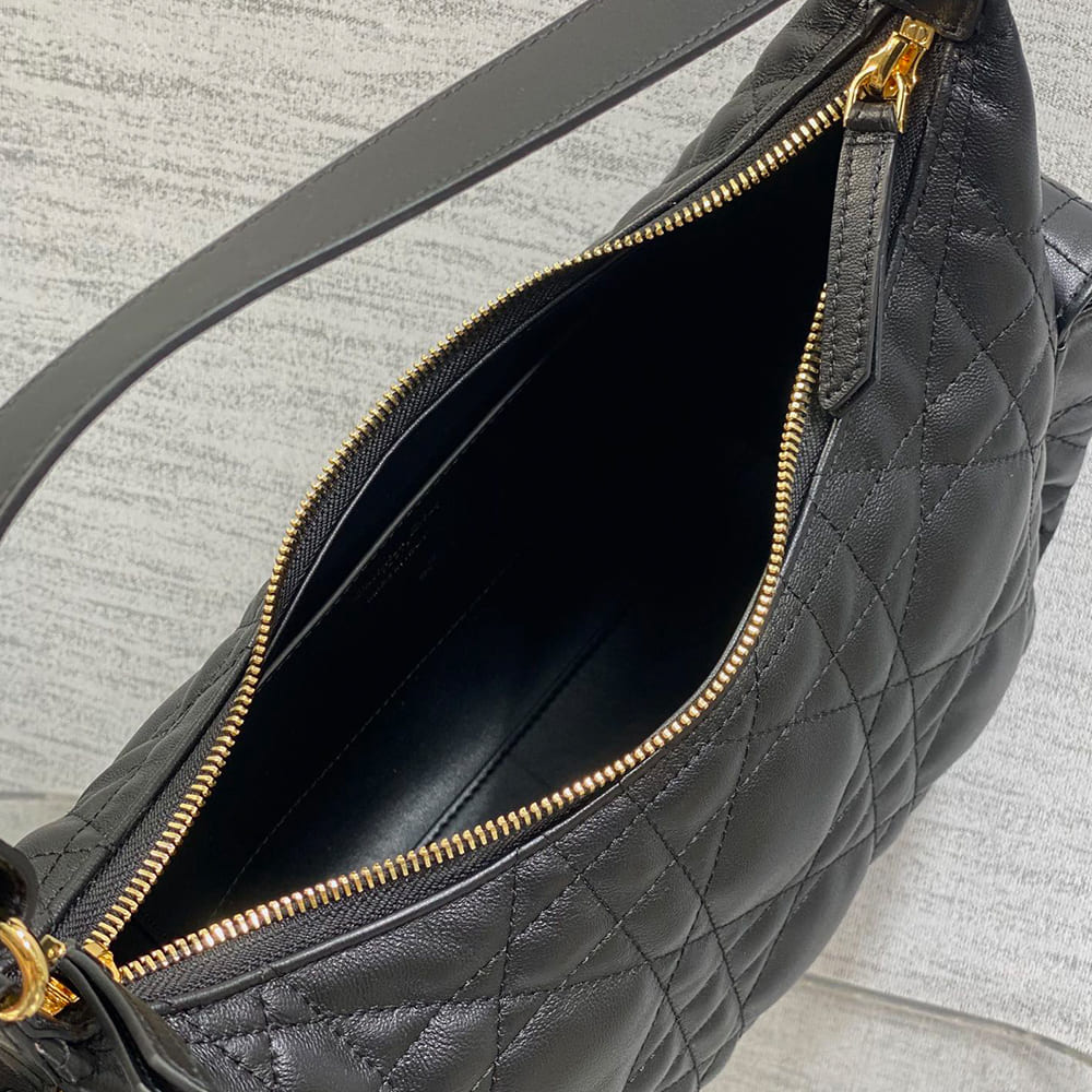 D10r Medium D-Dream Bag(HIGH-END GRADE)
