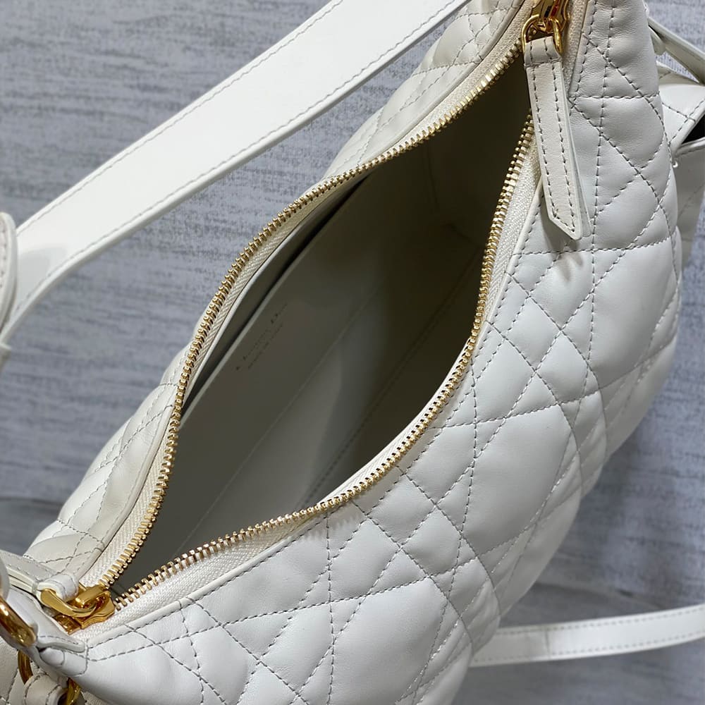 D10r Medium D-Dream Bag(HIGH-END GRADE)