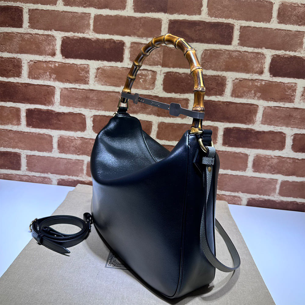 Gvc*1 Diana large shoulder bag(HIGH-END GRADE)