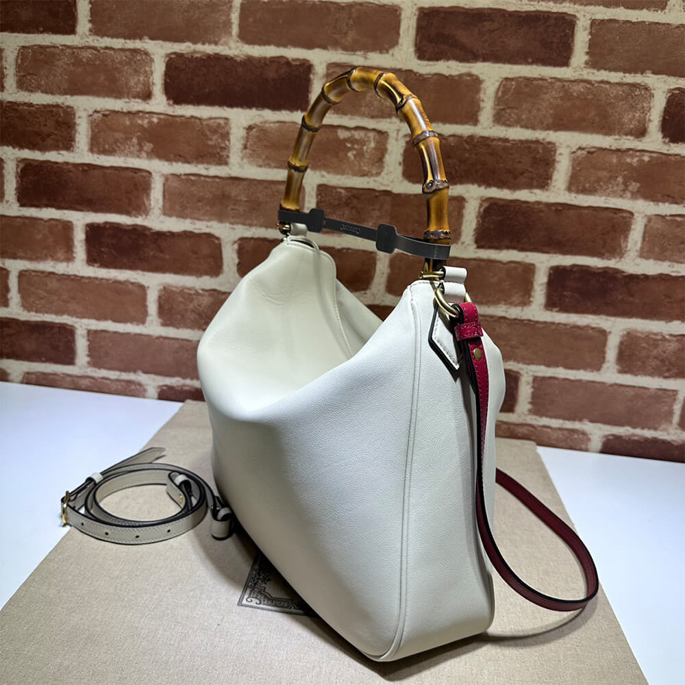 Gvc*1 Diana large shoulder bag(HIGH-END GRADE)