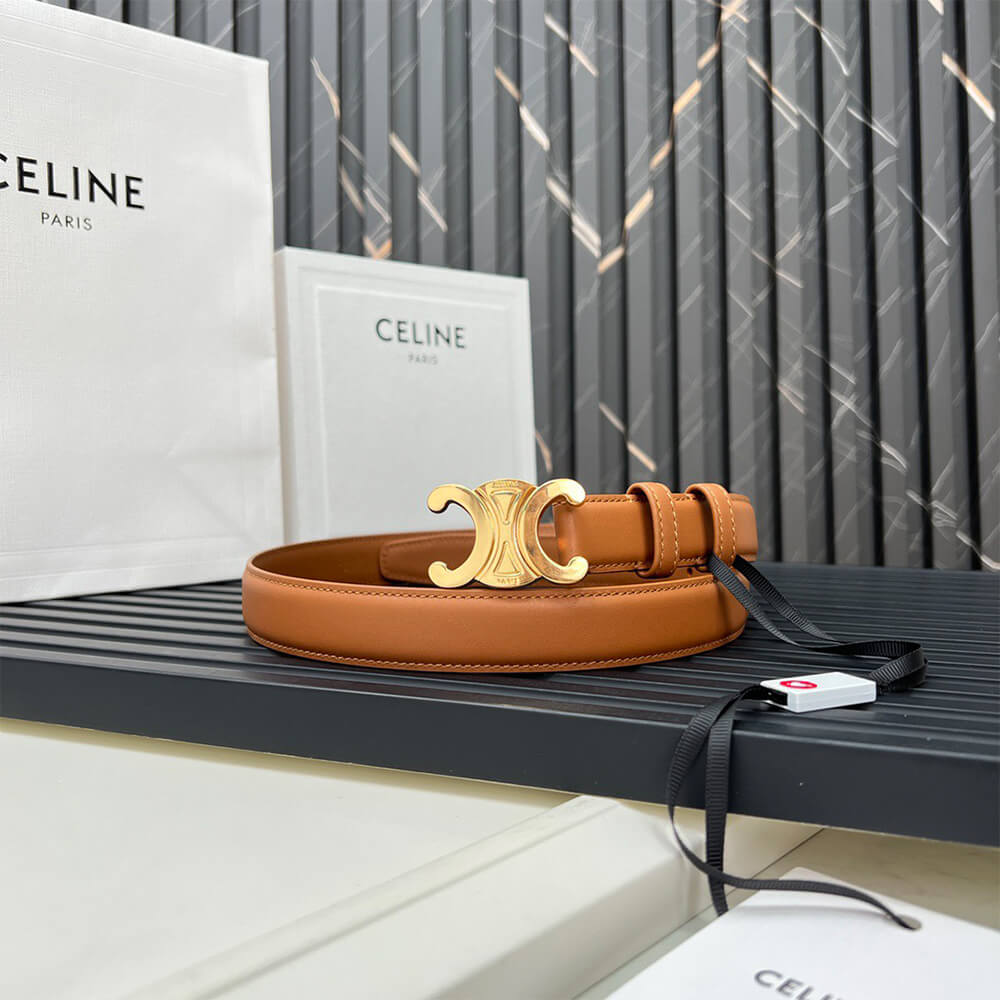 Ce1i*e 25mm belt