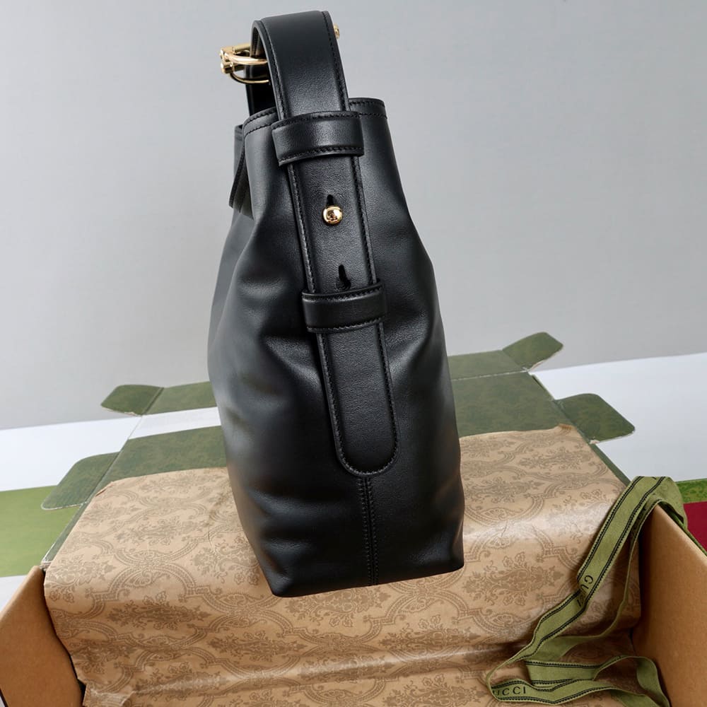 Gvc*1 Beatrix medium tote bag(HIGH-END GRADE)