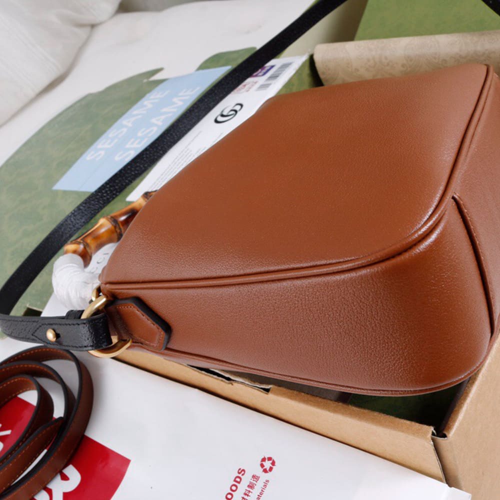 Gvc*1 Diana small shoulder bag
