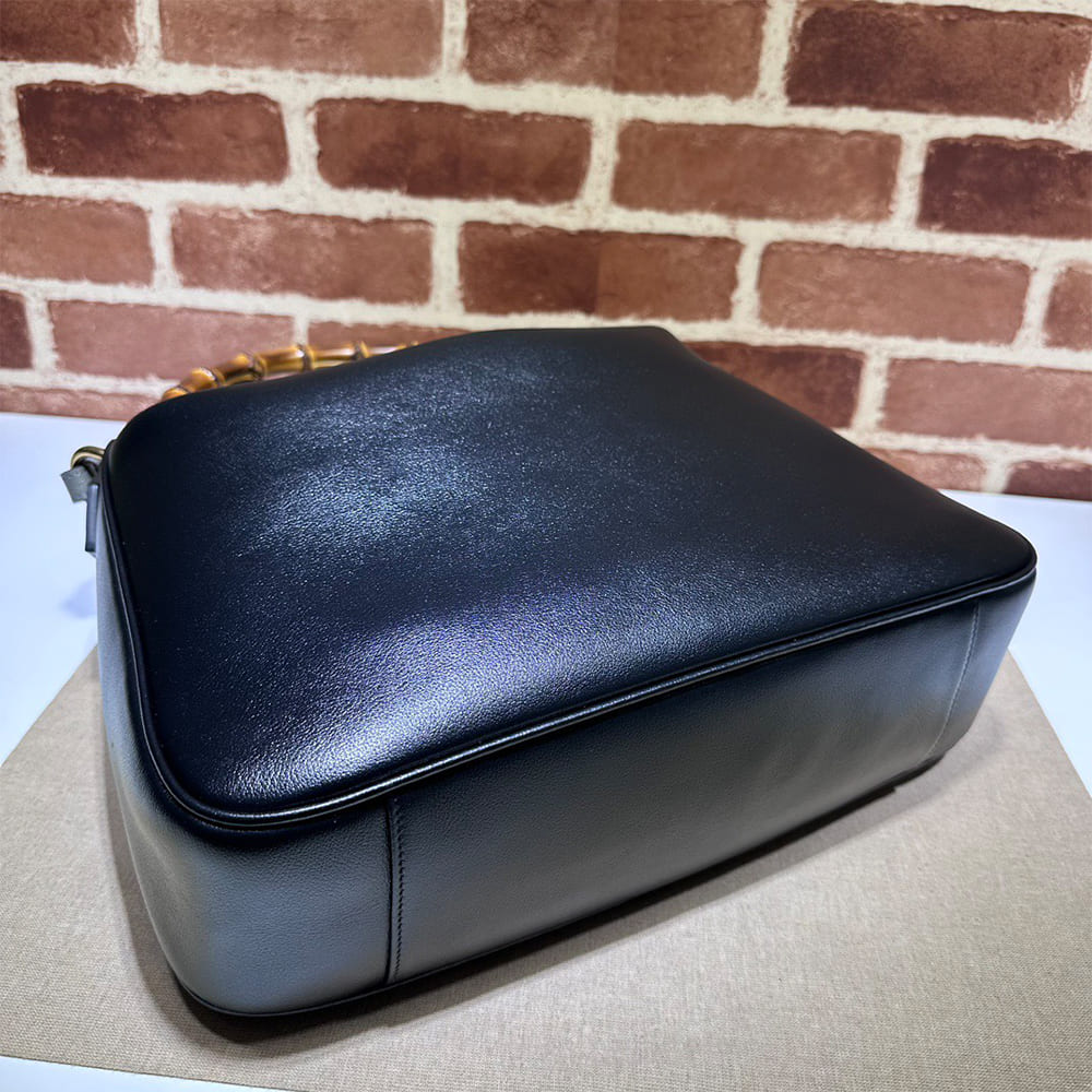 Gvc*1 Diana large shoulder bag(HIGH-END GRADE)