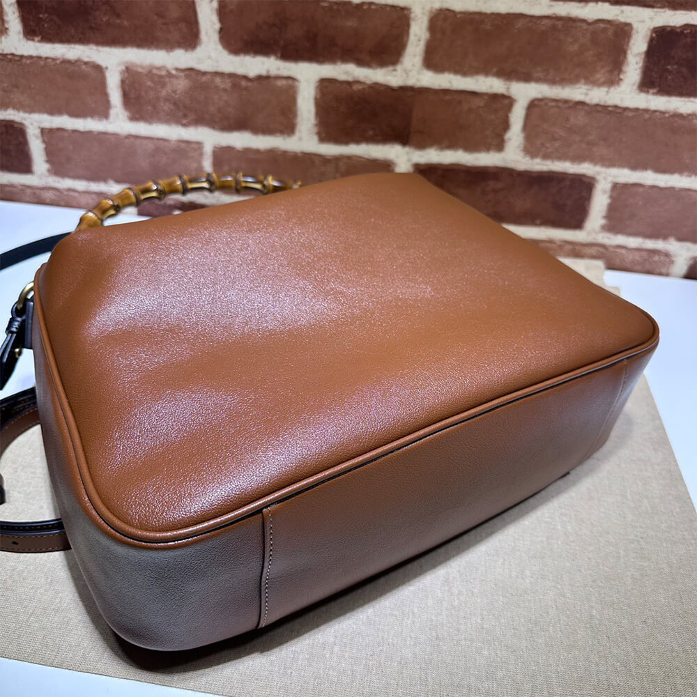 Gvc*1 Diana large shoulder bag(HIGH-END GRADE)