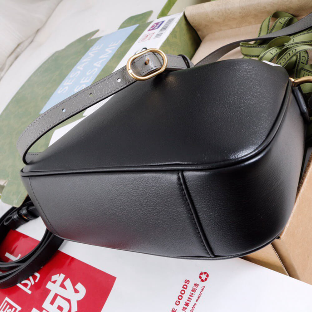 Gvc*1 Diana small shoulder bag